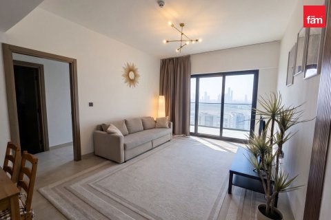 Apartment de 1 dormitorio en Al Jaddaf, UAE No. 210557 13