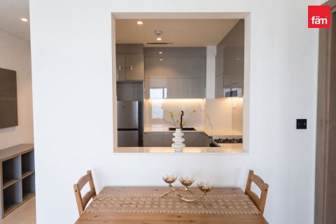 Apartment de 1 dormitorio en Al Jaddaf, UAE No. 210557 7
