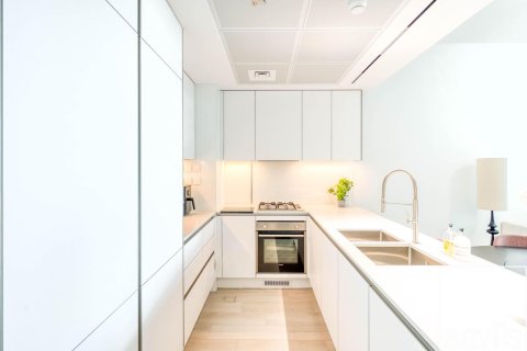 Appartement de 2 chambres à Jumeirah Village Circle, UAE No. 201127 4