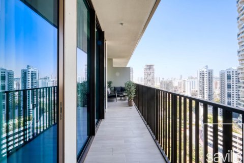 Appartement de 2 chambres à Jumeirah Village Circle, UAE No. 201127 15