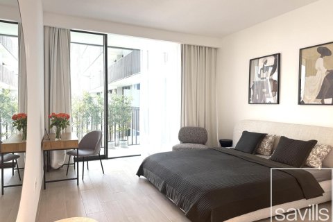 Appartement de 2 chambres à Jumeirah Village Circle, UAE No. 201127 3