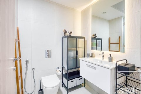 Appartement de 2 chambres à Jumeirah Village Circle, UAE No. 201127 10