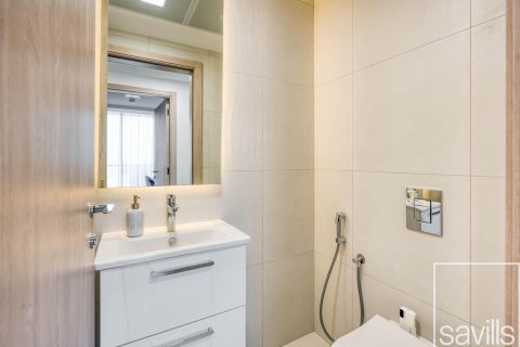 Appartement de 2 chambres à Jumeirah Village Circle, UAE No. 201127 14