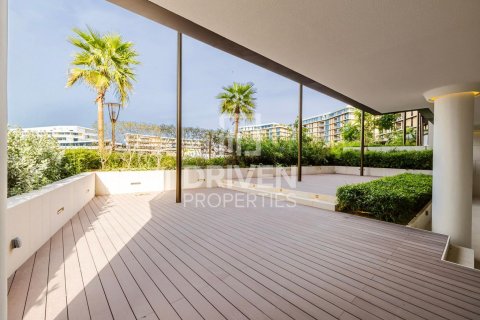 Duplex de 3 chambres à Jumeirah Bay Island, UAE No. 23958 9