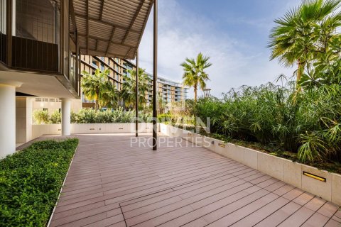 Duplex de 3 chambres à Jumeirah Bay Island, UAE No. 23958 11