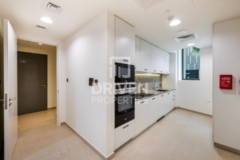 Duplex de 3 chambres à Jumeirah Bay Island, UAE No. 23958 6