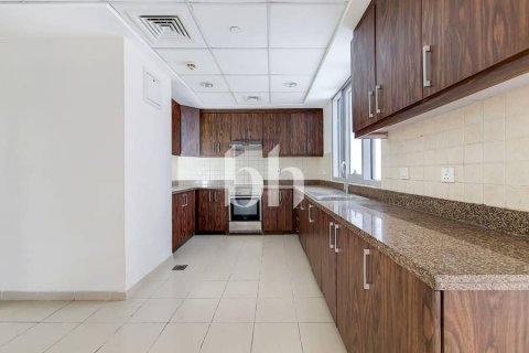 Квартира с 1 спальней  №113216 9