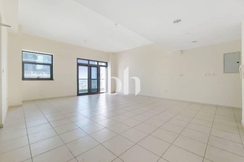Квартира с 1 спальней  №113216 5