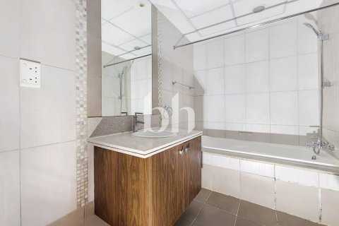 Квартира с 1 спальней  №113216 14