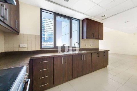 Квартира с 1 спальней  №113216 8