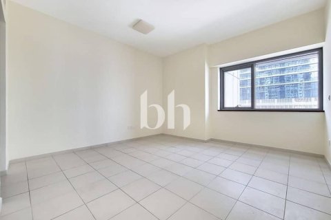 Квартира с 1 спальней  №113216 7