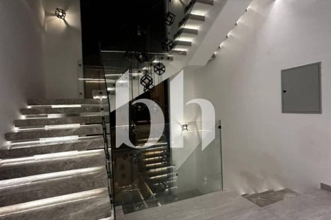 Villa de 5 dormitorios  No. 113210 10