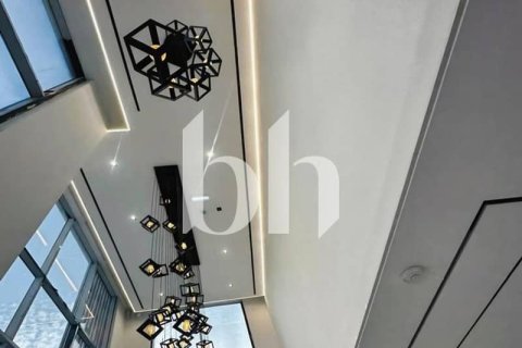 Villa de 5 dormitorios  No. 113210 26