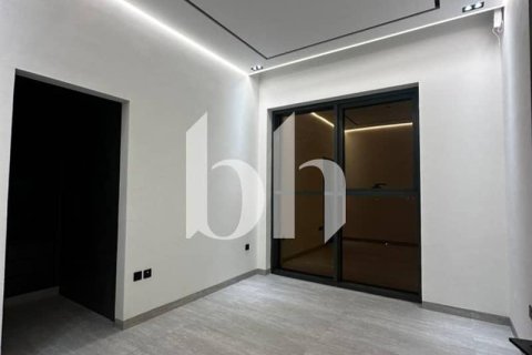 Villa de 5 dormitorios  No. 113210 12