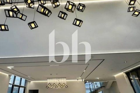 Villa de 5 dormitorios  No. 113210 27