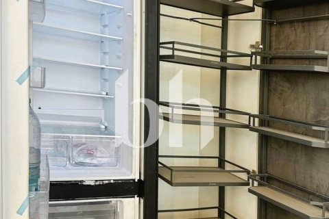 Villa de 5 dormitorios  No. 113210 28