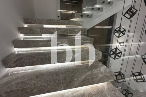 Villa de 5 dormitorios  No. 113210 7