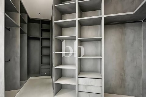 Villa de 5 dormitorios  No. 113210 17