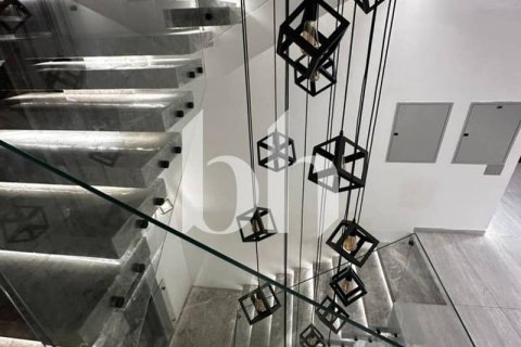 Villa de 5 dormitorios  No. 113210 5