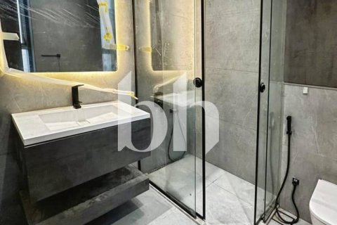 Villa de 5 dormitorios  No. 113210 24