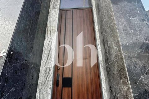 Villa de 5 dormitorios  No. 113210 30