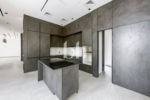 Villa de 5 dormitorios  No. 113210 18