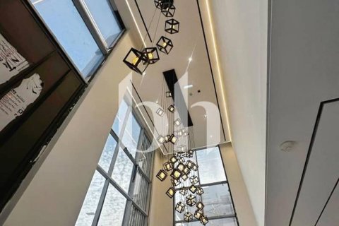 Villa de 5 dormitorios  No. 113210 22