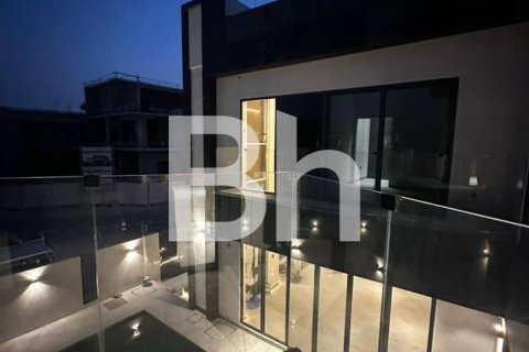 Villa de 5 dormitorios  No. 113210 4