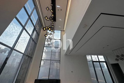 Villa de 5 dormitorios  No. 113210 15