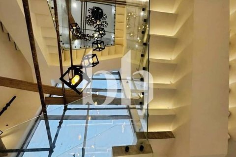 Villa de 5 dormitorios  No. 113210 31