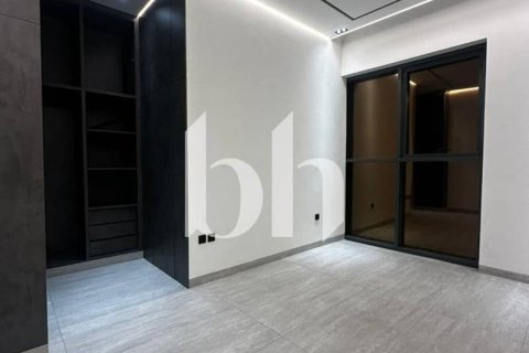 Villa de 5 dormitorios  No. 113210 9