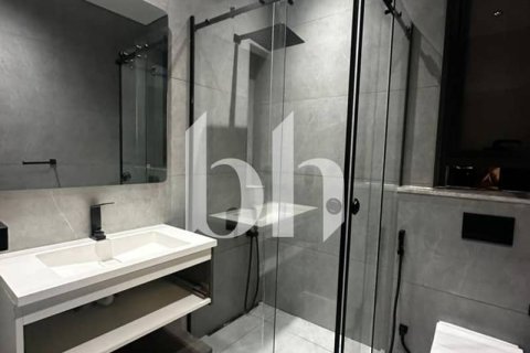 Villa de 5 dormitorios  No. 113210 8