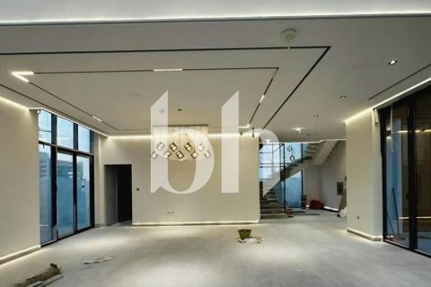 Villa de 5 dormitorios  No. 113210 25