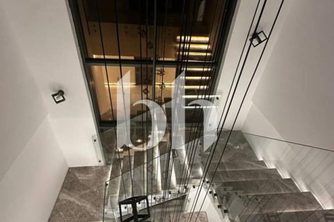 Villa de 5 dormitorios  No. 113210 6