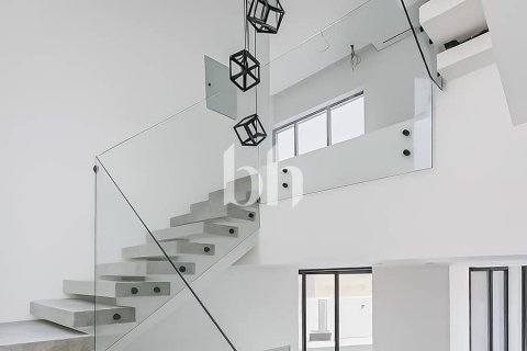 Villa de 5 dormitorios  No. 113210 14