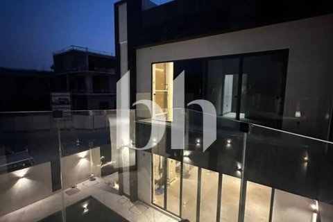 Villa de 5 dormitorios  No. 113210 11