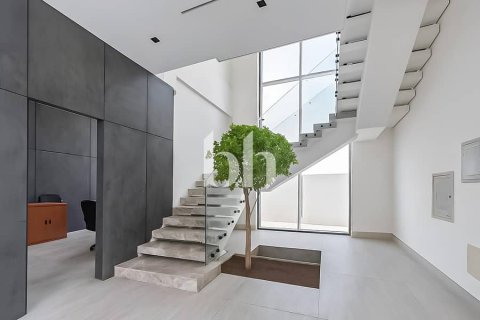 Villa de 5 dormitorios  No. 113210 16