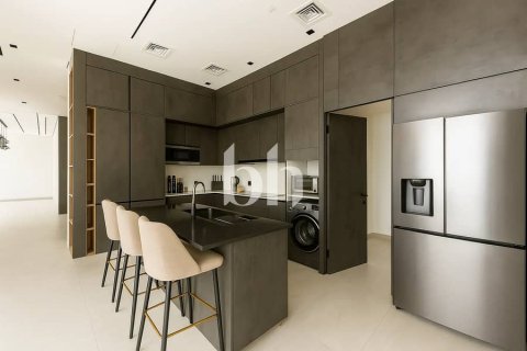 Villa de 5 dormitorios  No. 113213 15
