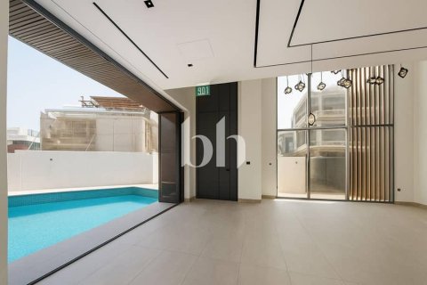 Villa de 5 dormitorios  No. 113213 4