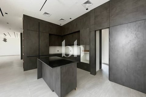 Villa de 5 dormitorios  No. 113213 11