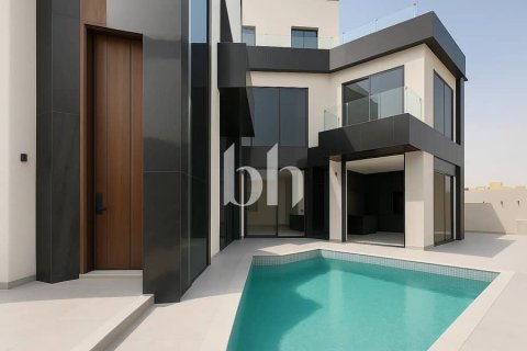 Villa de 5 dormitorios  No. 113213 16