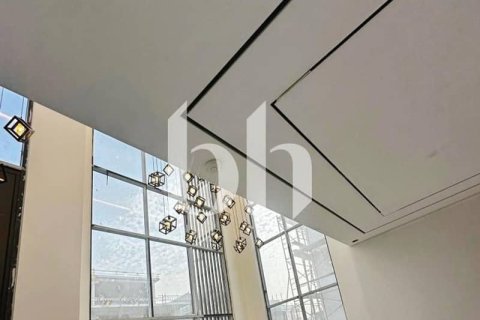 Villa de 5 dormitorios  No. 113213 18