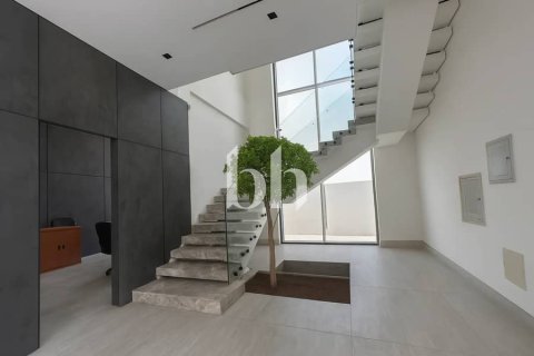 Villa de 5 dormitorios  No. 113213 12