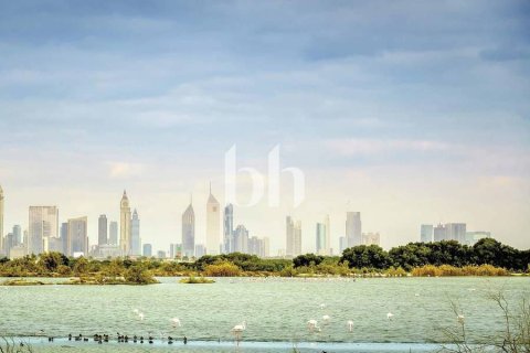 2 bedrooms Apartment No. 113211 4