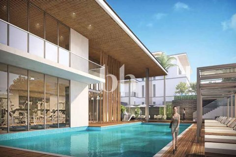 2 bedrooms Apartment No. 113211 8