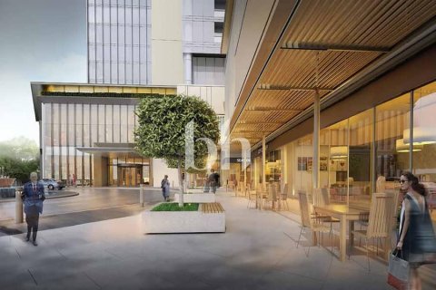 2 bedrooms Apartment No. 113211 7