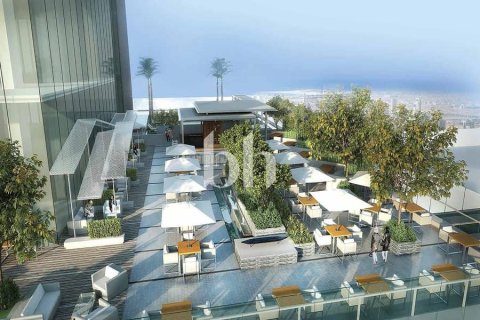 2 bedrooms Apartment No. 113211 5