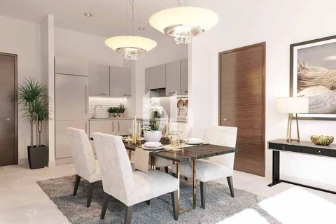 2 bedrooms Apartment No. 113211 3