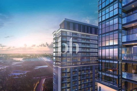 2 bedrooms Apartment No. 113211 10