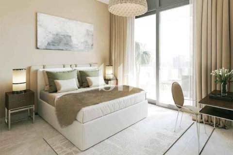 2 bedrooms Apartment No. 113211 12